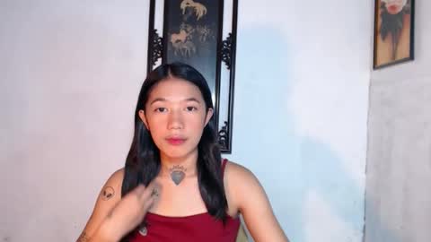 Snapshot of sexyhotjelian chatting on January 2025 09:49:02 AM jelian online show from January 2025 09:49:02 AM