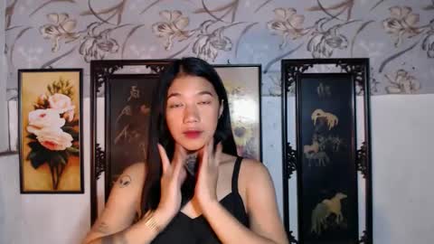 Snapshot of sexyhotjelian chatting on January 2025 08:46:02 AM jelian online show from January 2025 08:46:02 AM