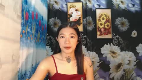 Snapshot of sexyhotjelian chatting on March 2025 03:39:01 AM jelian online show from March 2025 03:39:01 AM