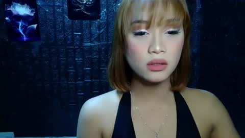 Rachelle online show from February 2026 12:55:01 PM