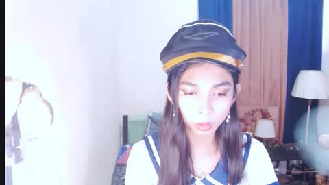 sxyElise online show from April 2026 02:40:02 AM