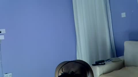 SexyIcey online show from July 2026 09:08:02 PM