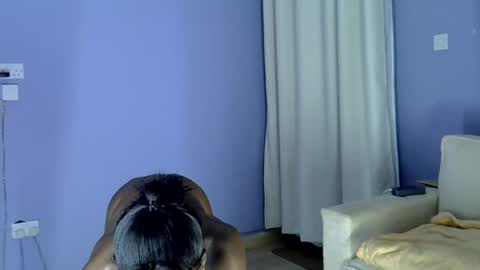 SexyIcey online show from July 2026 09:39:02 PM