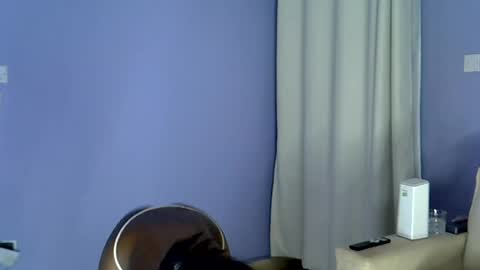 SexyIcey online show from July 2026 11:00:02 PM