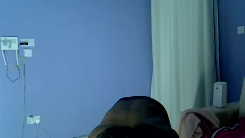 SexyIcey online show from July 2026 11:02:02 PM