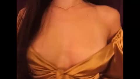 Sexy online show from December 2024 03:44:01 AM