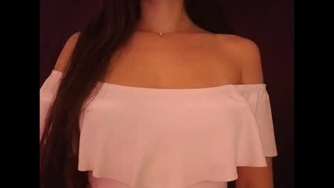 Sexy online show from January 2025 02:49:01 AM