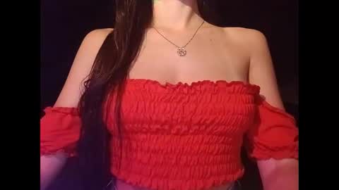 Snapshot of sexyideusa chatting on December 2025 11:34:01 PM Sexy online show from December 2025 11:34:01 PM