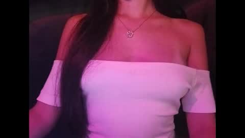 Snapshot of sexyideusa chatting on January 2026 03:10:01 AM Sexy online show from January 2026 03:10:01 AM
