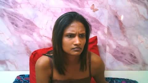 sexyindian2026 online show from August 2026 02:59:01 AM