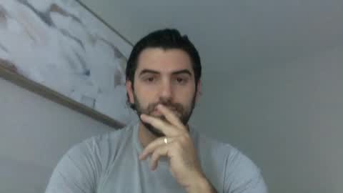 Snapshot of sexyitalian1691 chatting on July 2026 11:38:01 AM sexyitalian1691 online show from July 2026 11:38:01 AM