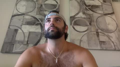 Snapshot of sexyitalian1691 chatting on July 2026 06:45:02 PM sexyitalian1691 online show from July 2026 06:45:02 PM