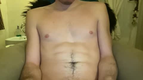 sexyitayes online show from February 2026 04:10:02 PM