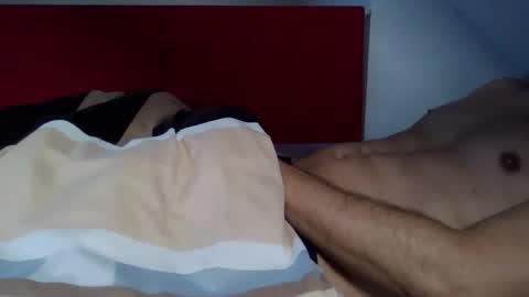 sexyiven online show from October 2025 09:28:02 AM