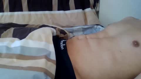 sexyiven online show from November 2025 11:16:02 AM