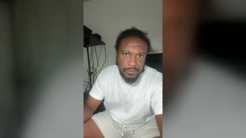 Snapshot of sexyjames03 chatting on August 2026 04:49:01 AM sexyjames03 online show from August 2026 04:49:01 AM