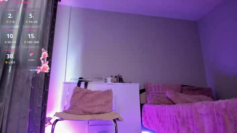 Snapshot of sexyjasmin19 chatting on May 2026 04:40:01 AM Jasmin online show from May 2026 04:40:01 AM