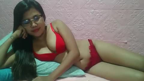 sexyjessa20 online show from February 2026 06:40:02 AM