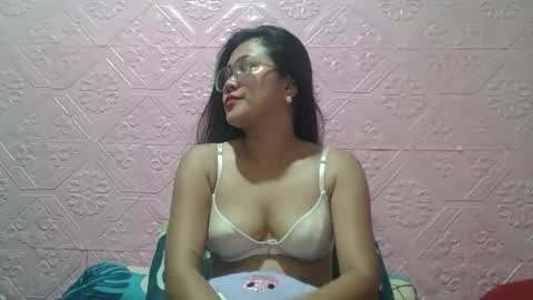 sexyjessa20 online show from February 2026 10:01:01 AM