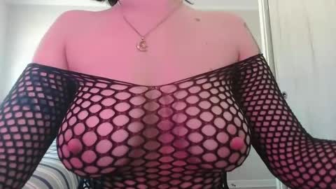 sexyjessicavega online show from April 2026 05:07:01 PM