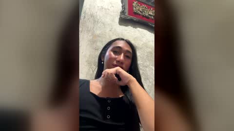 sexyjoan26 online show from May 2026 05:07:02 PM