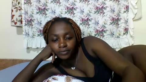 Snapshot of sexyjoane chatting on January 2025 10:13:02 PM JOAN online show from January 2025 10:13:02 PM