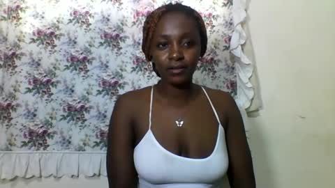 Snapshot of sexyjoane chatting on January 2025 11:30:02 AM JOAN online show from January 2025 11:30:02 AM