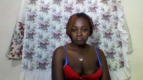 Snapshot of sexyjoane chatting on February 2025 06:37:01 AM JOAN online show from February 2025 06:37:01 AM