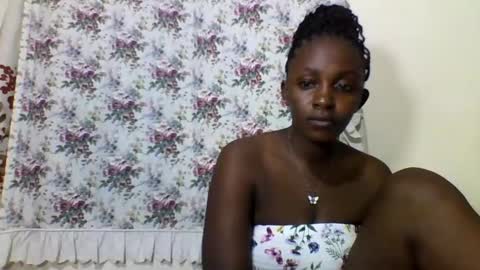 Snapshot of sexyjoane chatting on February 2025 07:10:01 PM JOAN online show from February 2025 07:10:01 PM