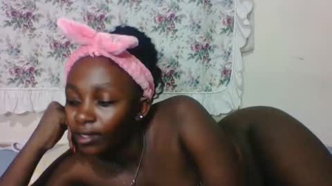 Snapshot of sexyjoane chatting on February 2025 04:46:01 PM JOAN online show from February 2025 04:46:01 PM