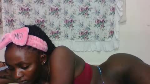 Snapshot of sexyjoane chatting on February 2025 07:26:02 AM JOAN online show from February 2025 07:26:02 AM