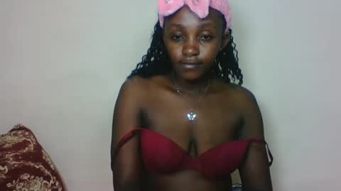 Snapshot of sexyjoane chatting on February 2025 10:29:01 AM JOAN online show from February 2025 10:29:01 AM