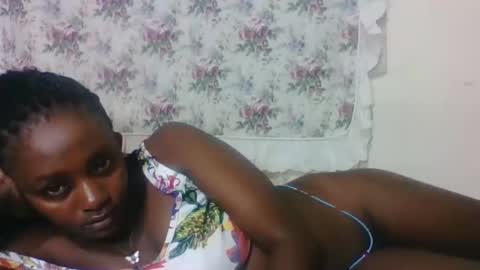 Snapshot of sexyjoane chatting on February 2025 09:06:02 PM JOAN online show from February 2025 09:06:02 PM