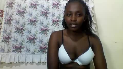 Snapshot of sexyjoane chatting on February 2025 05:37:01 AM JOAN online show from February 2025 05:37:01 AM