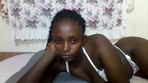 Snapshot of sexyjoane chatting on February 2025 09:24:01 AM JOAN online show from February 2025 09:24:01 AM