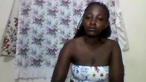 Snapshot of sexyjoane chatting on February 2025 01:47:02 AM JOAN online show from February 2025 01:47:02 AM