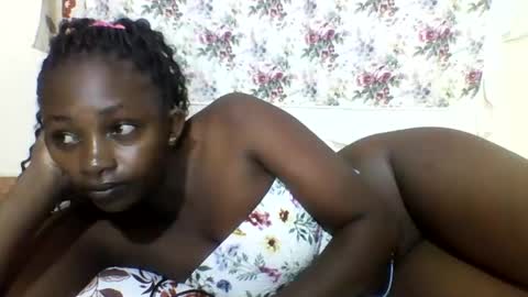 Snapshot of sexyjoane chatting on February 2025 04:51:02 AM JOAN online show from February 2025 04:51:02 AM