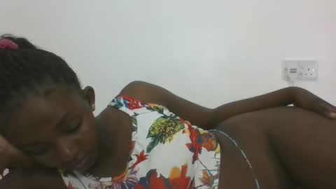 Snapshot of sexyjoane chatting on March 2025 08:10:02 PM JOAN online show from March 2025 08:10:02 PM
