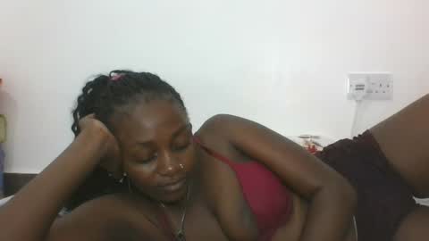 Snapshot of sexyjoane chatting on March 2025 05:38:02 PM JOAN online show from March 2025 05:38:02 PM
