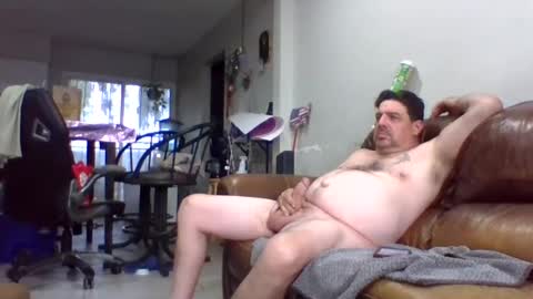 sexyjoey12 online show from June 2026 01:48:01 AM