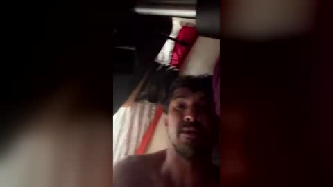 Snapshot of sexyjohnny1981xxxx chatting on August 2026 08:06:02 AM sexyjohnny1981xxxx online show from August 2026 08:06:02 AM