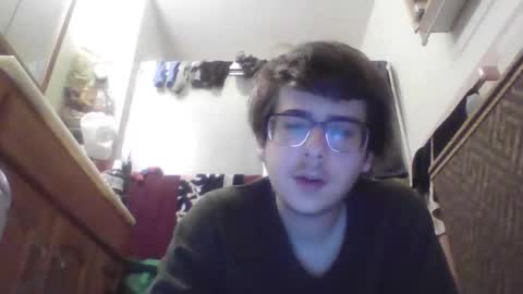 sexyjojo2222 online show from December 2025 01:21:02 AM