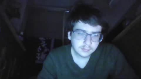 sexyjojo2222 online show from December 2025 01:35:01 AM