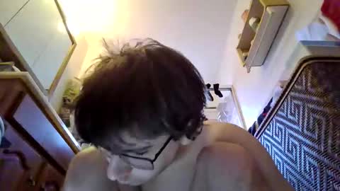 sexyjojo2222 online show from January 2026 04:34:02 PM