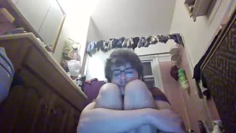 sexyjojo2222 online show from March 2026 12:03:01 AM