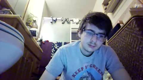 sexyjojo2222 online show from March 2026 12:00:02 AM