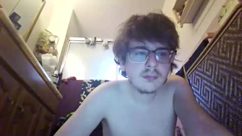 sexyjojo2222 online show from May 2026 11:56:02 PM