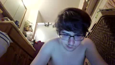 sexyjojo2222 online show from May 2026 12:06:01 AM
