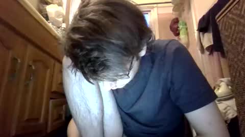 sexyjojo2222 online show from May 2026 12:16:02 AM