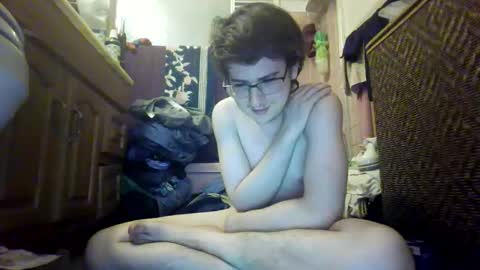 sexyjojo2222 online show from June 2026 01:28:02 AM